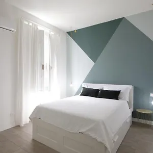 1min Dal Mare - House - Vicinissimo Ad Ortigia, Al Parco Archeologico E Al Teatro Syracuse