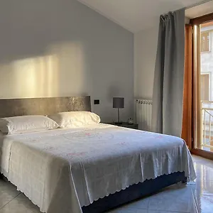  Appartamento Luxury Centro Italia