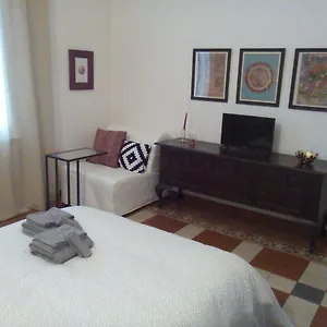  Alloggio in famiglia Primopiano Italia